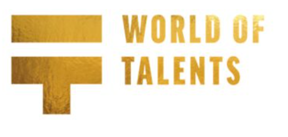World of Talents