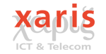 Xaris